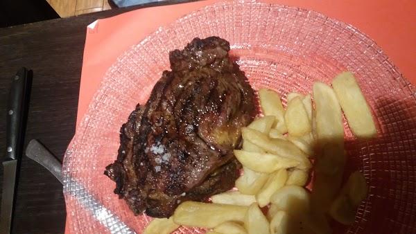 Imagen 57 Idiomas Católica foto