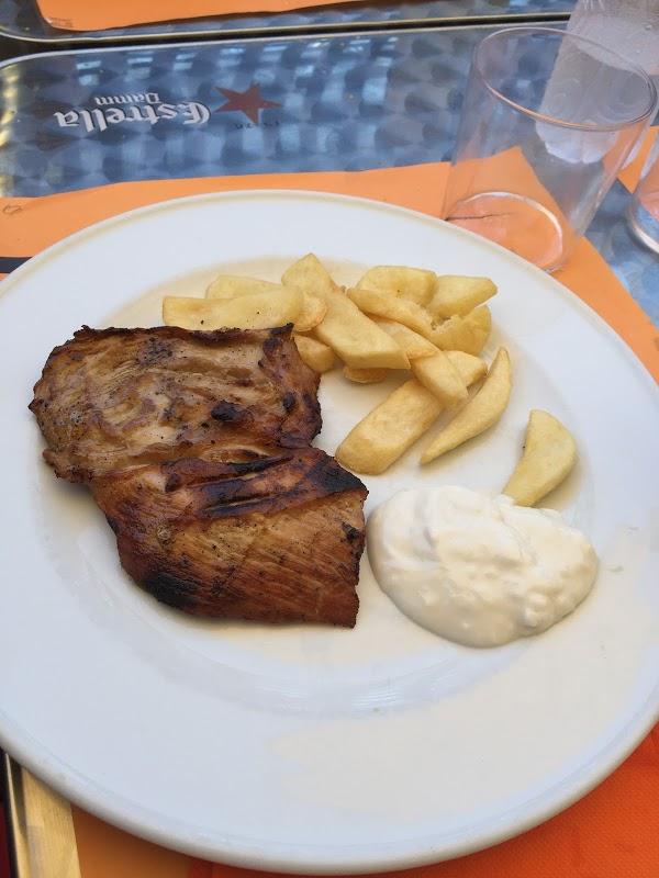 Imagen 58 Idiomas Católica foto