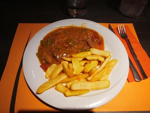 Imagen 59 Idiomas Católica foto