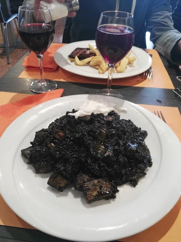 Imagen 60 Idiomas Católica foto