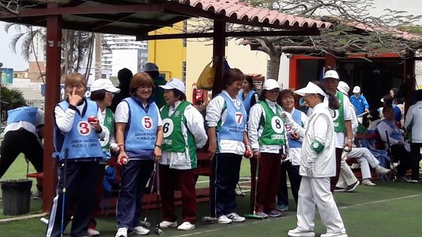 Imagen 73 Idiomas Católica foto