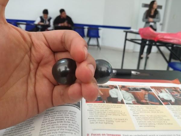 Imagen 74 Idiomas Católica foto