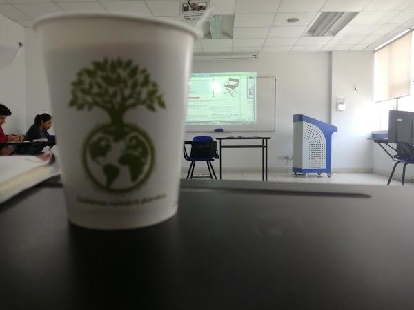 Imagen 77 Idiomas Católica foto