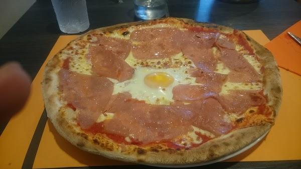 Imagen 9 Idiomas Católica foto