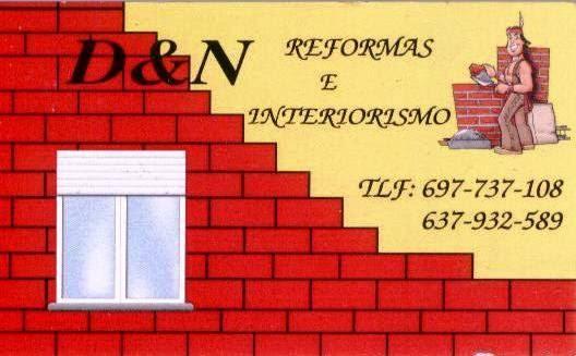 Imagen 2 Hotel Puerto de Candás foto