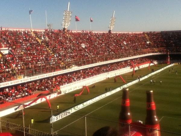 Imagen 13 Hotel Puerto de Candás foto