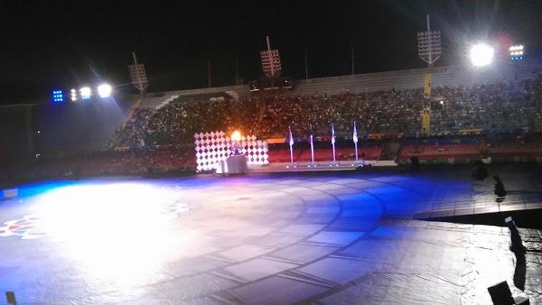 Imagen 17 Hotel Puerto de Candás foto