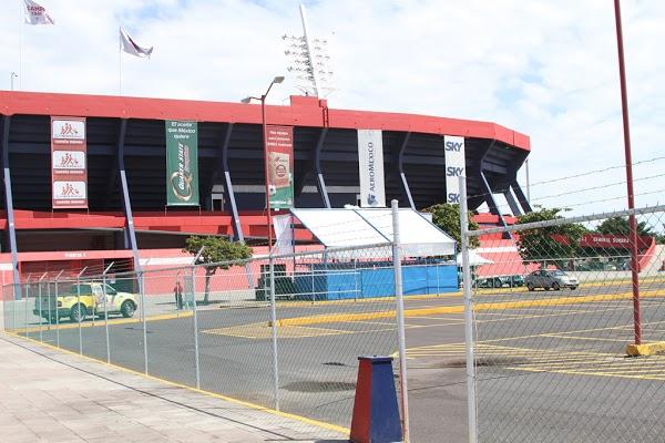 Imagen 18 Hotel Puerto de Candás foto