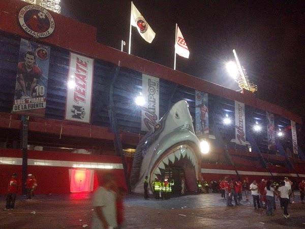 Imagen 20 Hotel Puerto de Candás foto