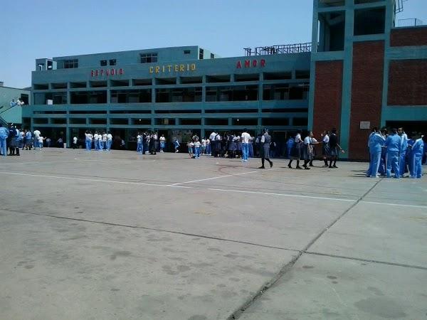 Imagen 4 Hotel Puerto de Candás foto