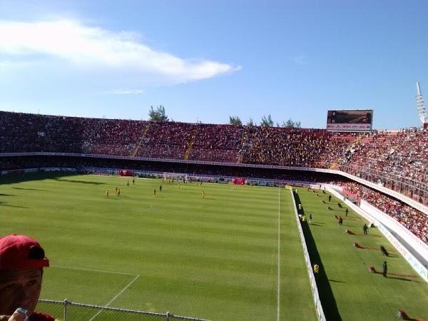 Imagen 31 Hotel Puerto de Candás foto