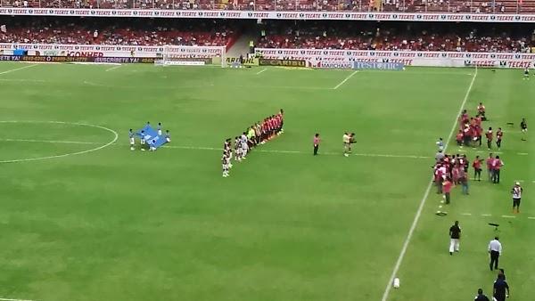 Imagen 34 Hotel Puerto de Candás foto