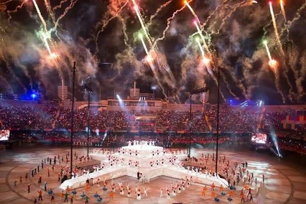 Imagen 36 Hotel Puerto de Candás foto