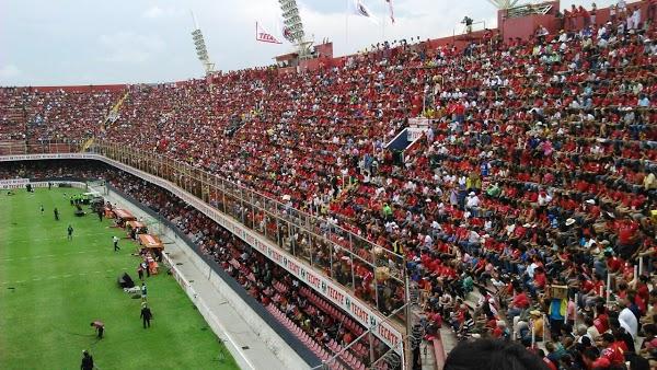 Imagen 37 Hotel Puerto de Candás foto