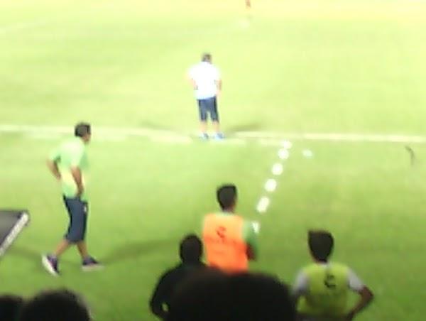 Imagen 39 Hotel Puerto de Candás foto