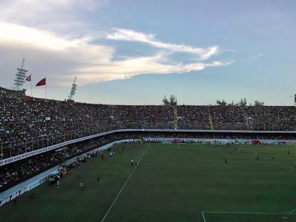 Imagen 40 Hotel Puerto de Candás foto