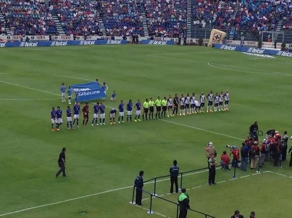 Imagen 41 Hotel Puerto de Candás foto