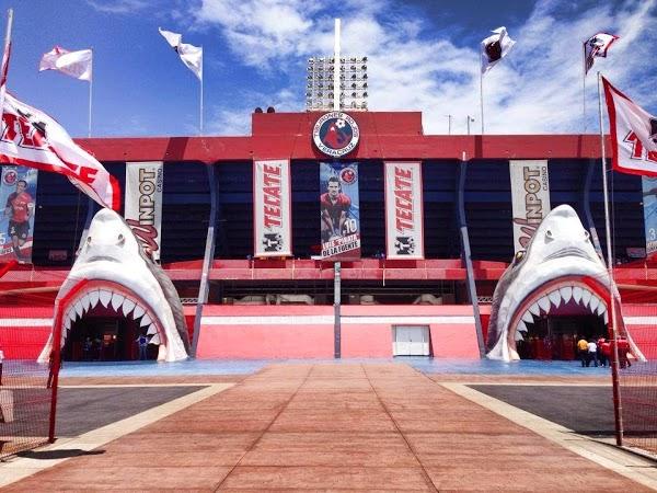 Imagen 42 Hotel Puerto de Candás foto