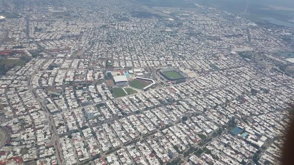 Imagen 43 Hotel Puerto de Candás foto