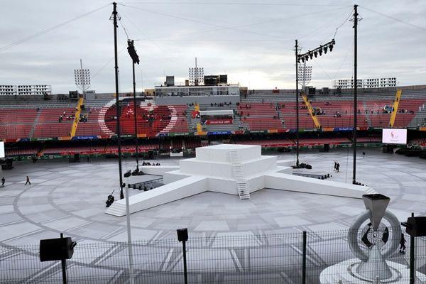 Imagen 44 Hotel Puerto de Candás foto