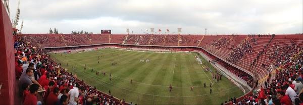 Imagen 46 Hotel Puerto de Candás foto