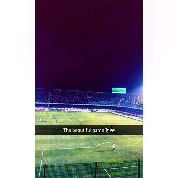 Imagen 47 Hotel Puerto de Candás foto