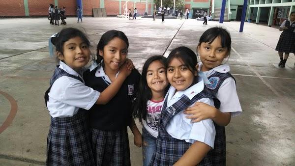 Imagen 7 Hotel Puerto de Candás foto