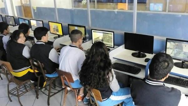 Imagen 8 Hotel Puerto de Candás foto