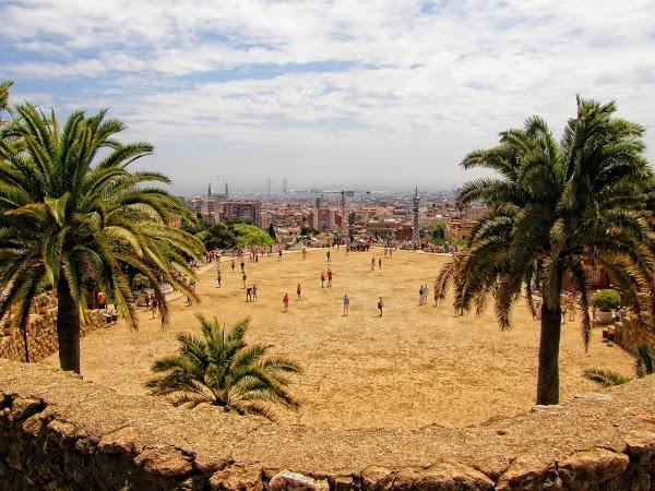 Imagen 1 7-Eleven foto