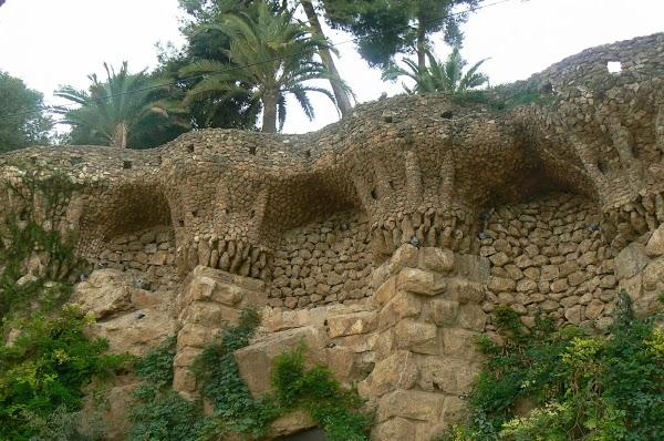 Imagen 2 7-Eleven foto