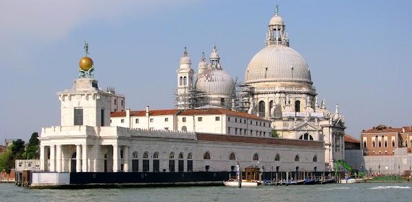 Imagen 32 Bar Los Noveles foto