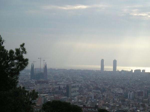 Imagen 9 Bar Los Noveles foto