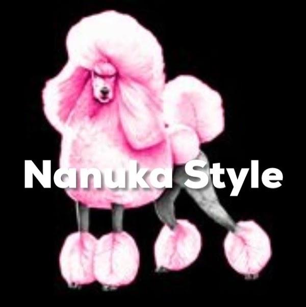 Imagen 46 cafe renacimiento foto