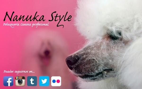 Imagen 7 cafe renacimiento foto