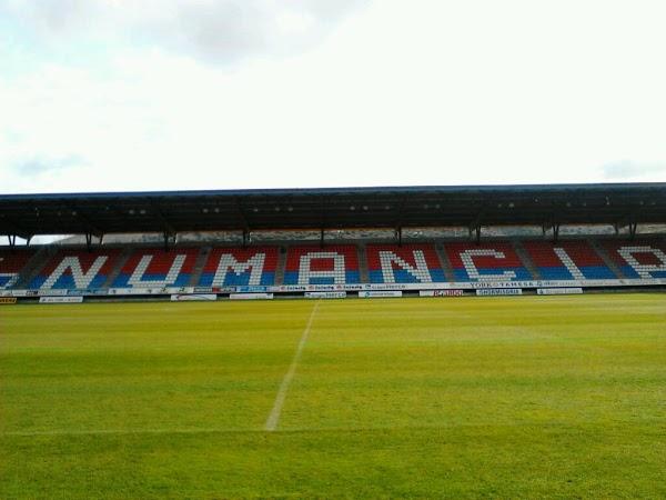 Imagen 1 D' Negro Barber Shop foto