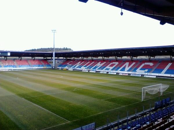 Imagen 2 D' Negro Barber Shop foto