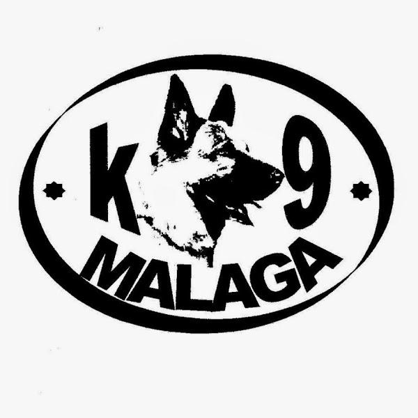 Imagen 11 D' Negro Barber Shop foto