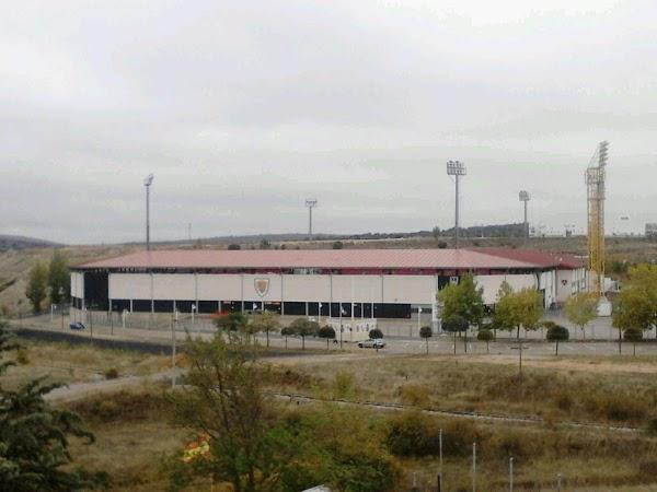 Imagen 3 D' Negro Barber Shop foto