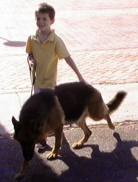 Imagen 22 D' Negro Barber Shop foto