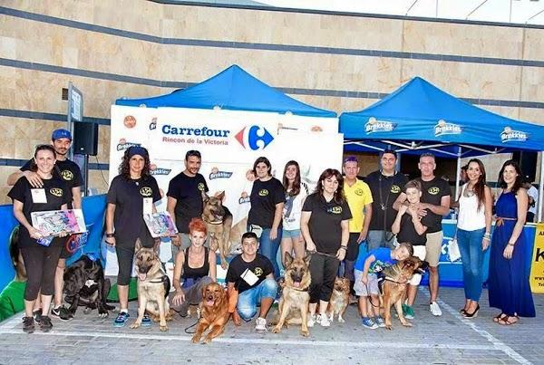 Imagen 26 D' Negro Barber Shop foto