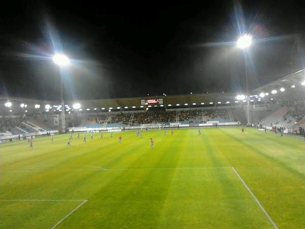 Imagen 5 D' Negro Barber Shop foto