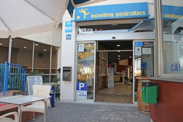 Imagen 6 D' Negro Barber Shop foto