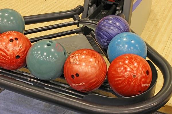 Imagen 8 D' Negro Barber Shop foto