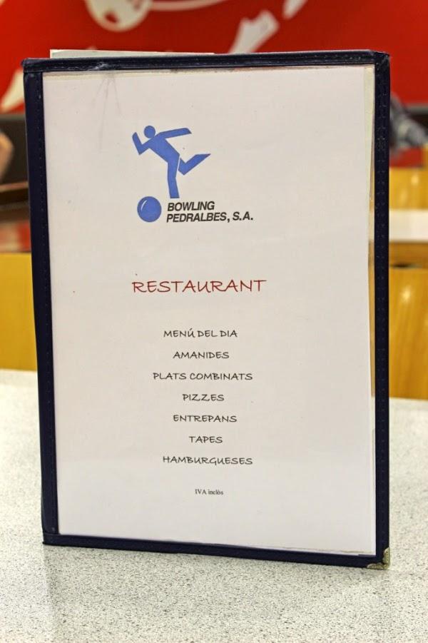 Imagen 10 D' Negro Barber Shop foto