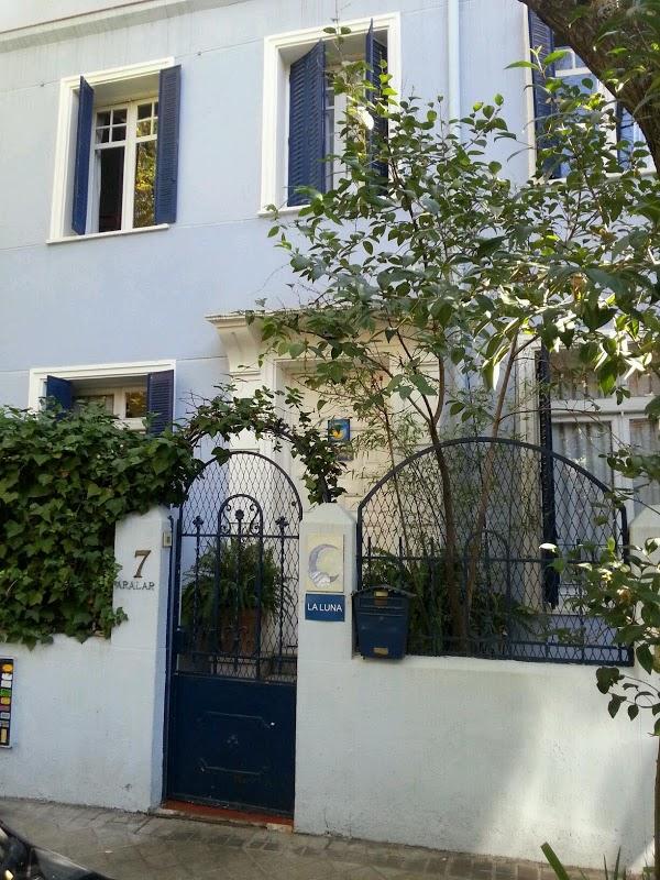 Imagen 13 Emma's Cantina Mexicana foto