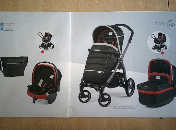 Imagen 27 Emma's Cantina Mexicana foto