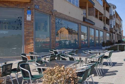 Imagen 1 Jesus Flores Sewing Machine Co foto