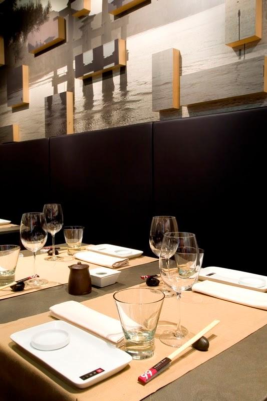 Imagen 11 Jesus Flores Sewing Machine Co foto