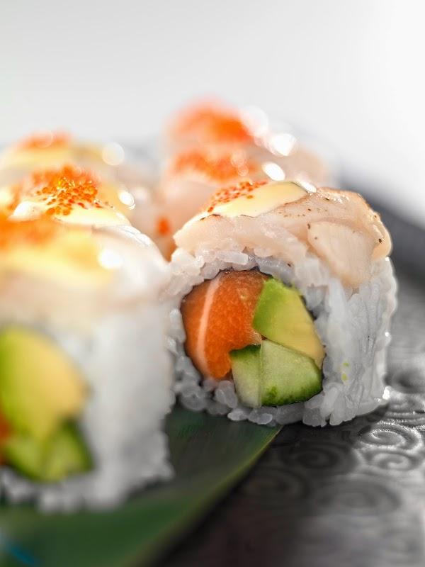 Imagen 14 Jesus Flores Sewing Machine Co foto