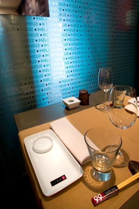 Imagen 16 Jesus Flores Sewing Machine Co foto